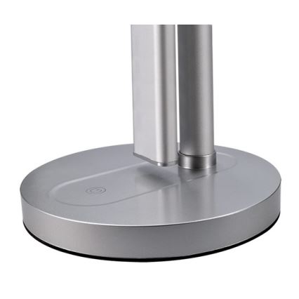 Dimmbare LED-Tischleuchte LED/7W/100-240V