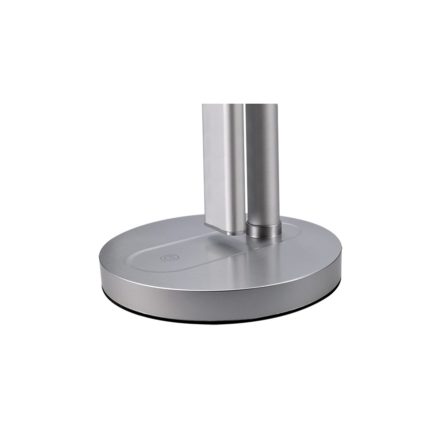 Dimmbare LED-Tischleuchte LED/7W/100-240V
