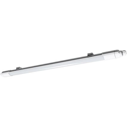 LED-Hochleistungsleuchte LED/18W/230V 4000K 120 cm IP65