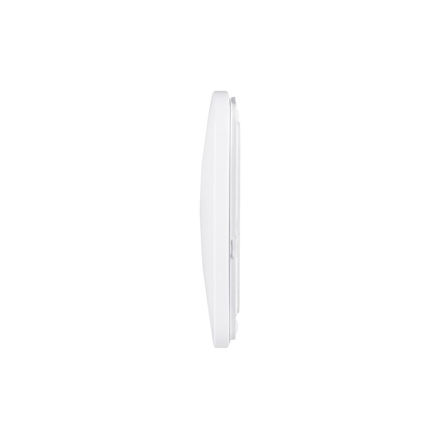 LED Deckenleuchte dimmbar LED/18W/230V 38x38 cm