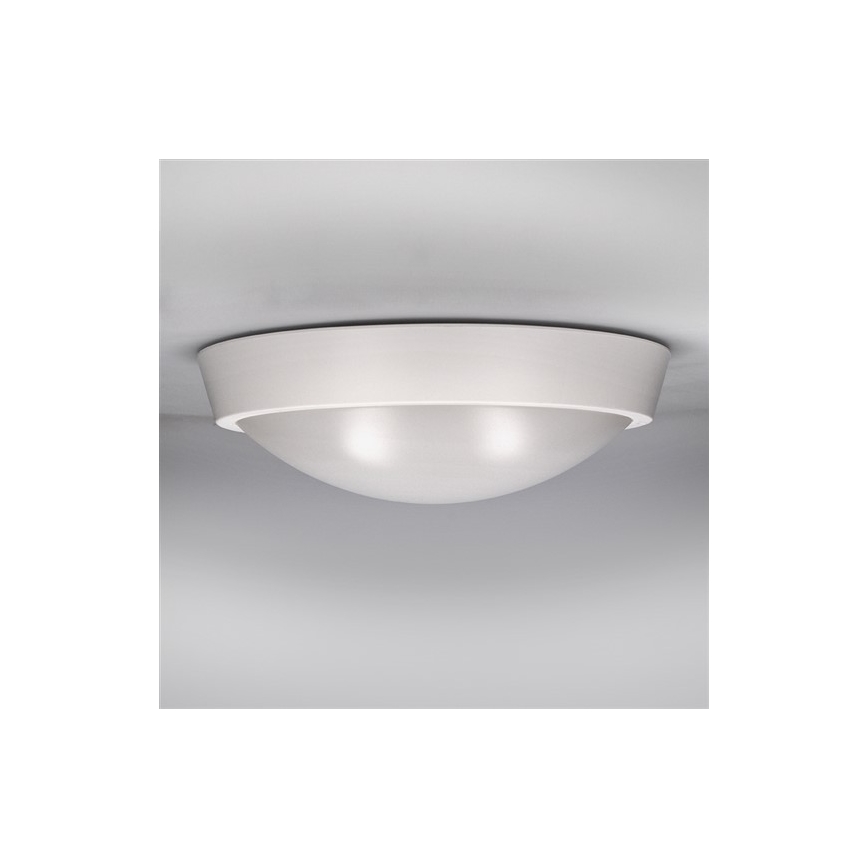 LED-Außen-Deckenleuchte LED/30W/230V IP65