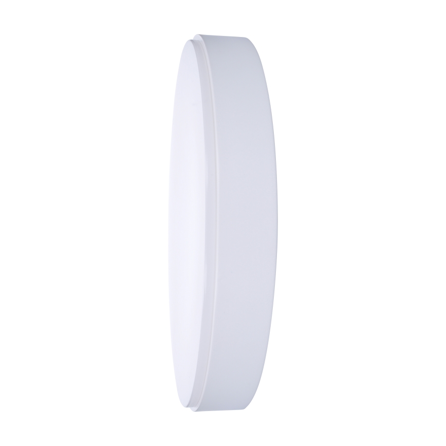 Dimmbare LED-Deckenleuchte LED/50W/230V 3000-6000K + Fernbedienung
