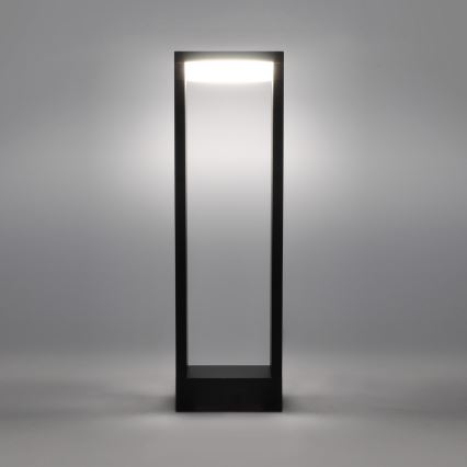 LED-Außenleuchte LED/7W/230V 3000/4000/6000K IP54 50 cm