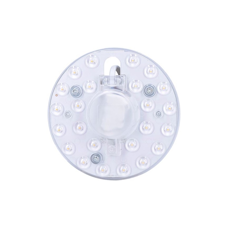 Magnetisches LED-Modul LED/12W/230V d 13 cm 4000K