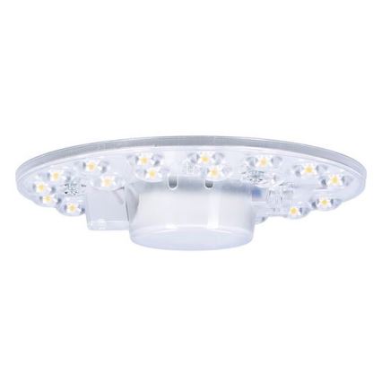 Magnetisches LED-Modul LED/12W/230V d 13 cm 4000K