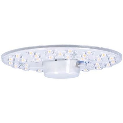 Magnetisches LED-Modul LED/18W/230V d 15,5 cm 4000K