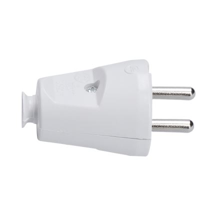 Direktstecker 230V/16A