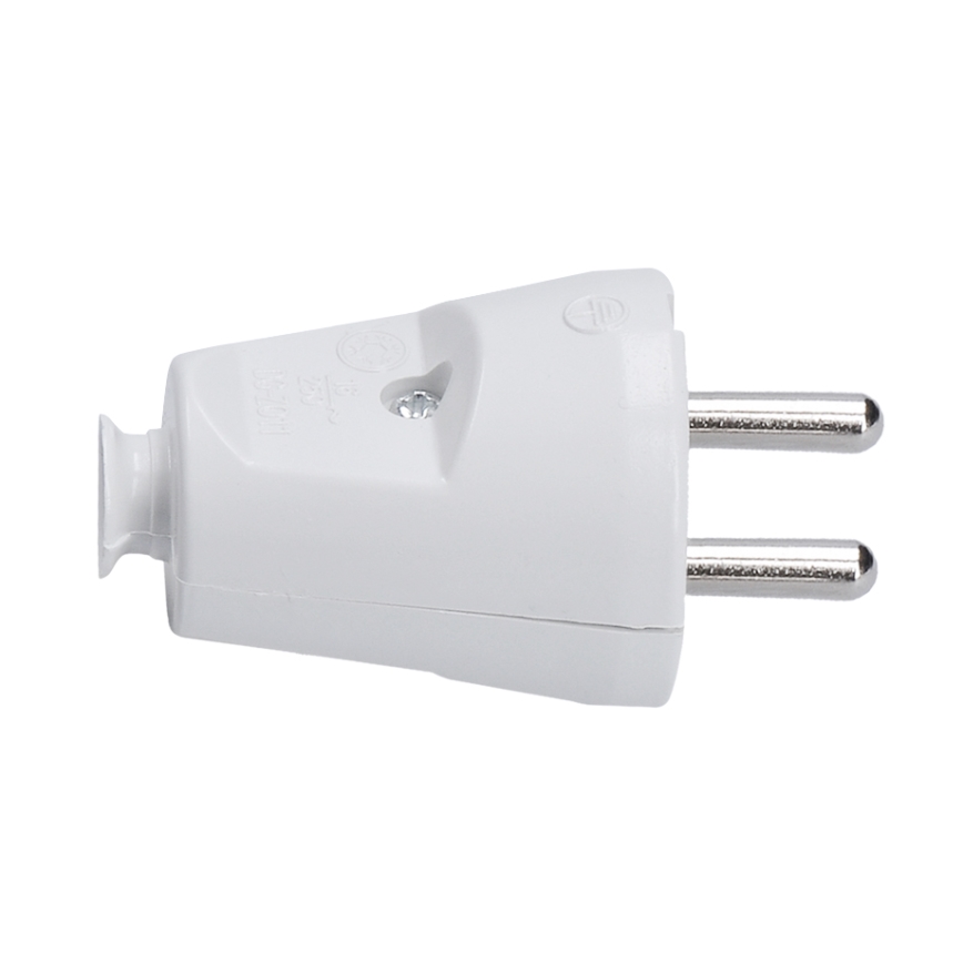 Direktstecker 230V/16A