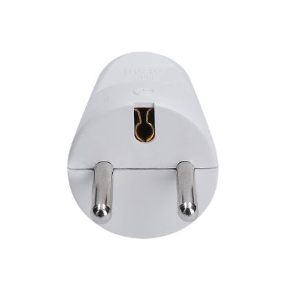 Direktstecker 230V/16A
