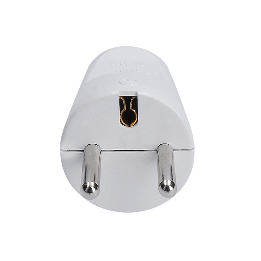 Direktstecker 230V/16A