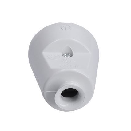Direktstecker 230V/16A