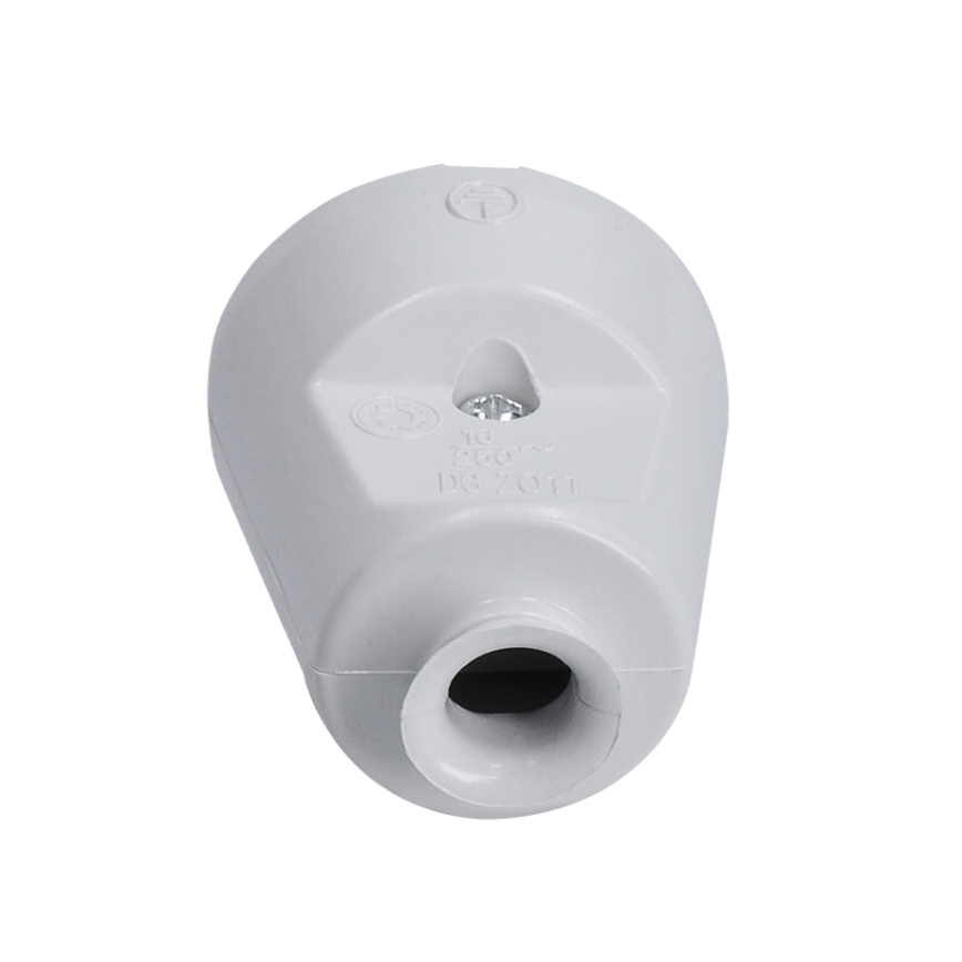 Direktstecker 230V/16A
