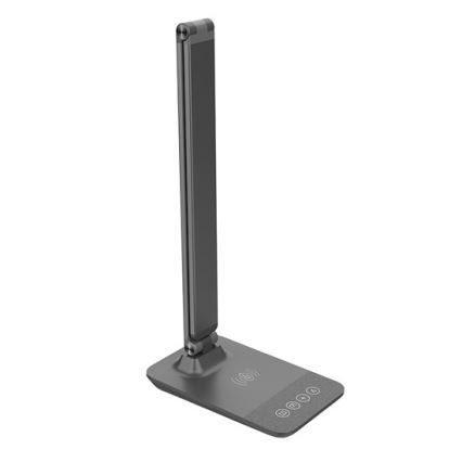 LED Dimmbare Tischlampe LED/10W/100-240V