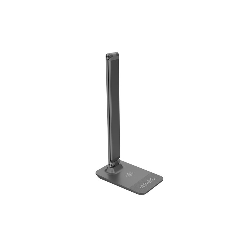 LED Dimmbare Tischlampe LED/10W/100-240V