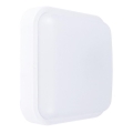 Soligth WO751 - LED-Außenwandleuchte LED/13W/230V IP54