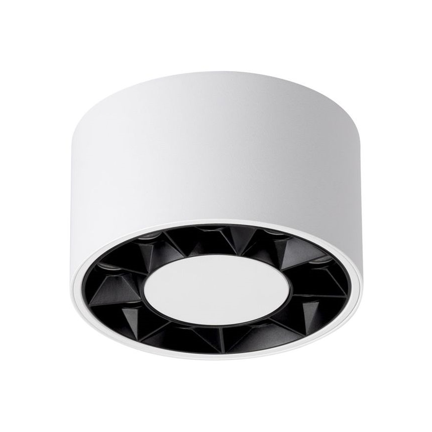LED-Strahler DIO LED/10W/230V weiß