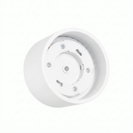 Deckenspot MODO 1xGX53/10W/230V weiß
