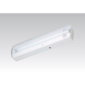 SONJA 108 Notlicht 1xT5/8W/230V
