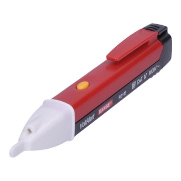 Spannungsdetektor 5V - 1000V AC