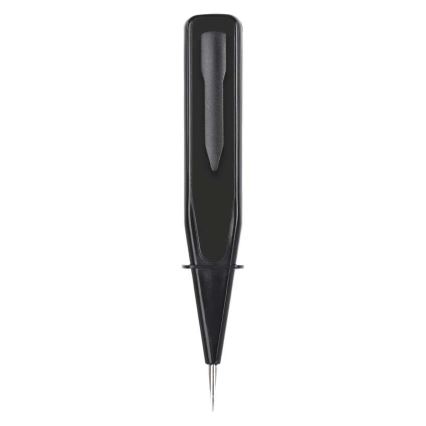 Spannungsprüfer VT-121 12–250 V schwarz