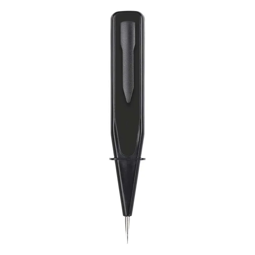Spannungsprüfer VT-121 12–250 V schwarz