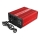 Spannungswandler 1000W/12/230V