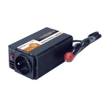 Spannungswandler 200W/12V