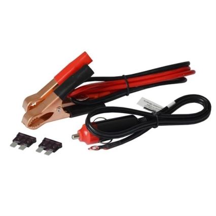 Spannungswandler 600W/12/230V mit USB