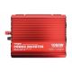 Spannungswandler CARSPA 1000W/24/230V + USB
