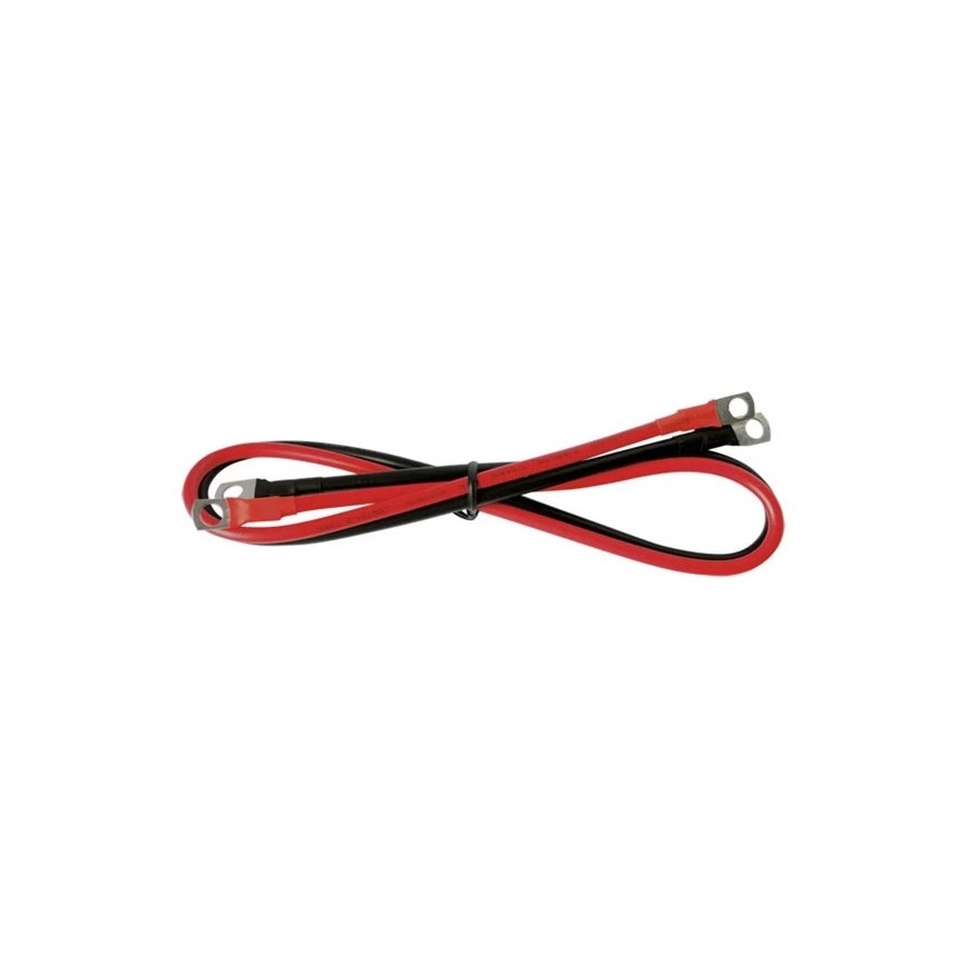 Spannungswandler CARSPA 600W/12/230V + USB