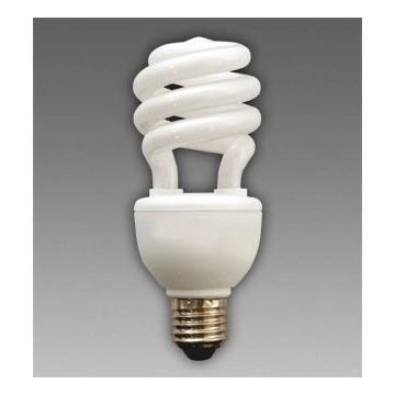 Spar- Lampe SEB E27/24W
