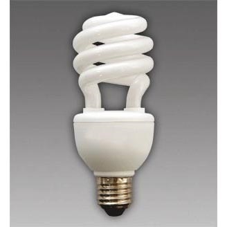 Spar- Lampe SEB E27/24W