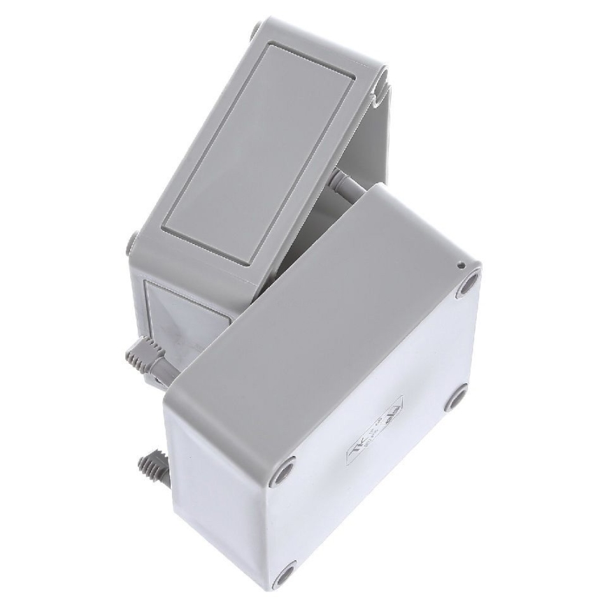 Spelsberg 11090301 - Technikbox TK PS 99-8-o IP66