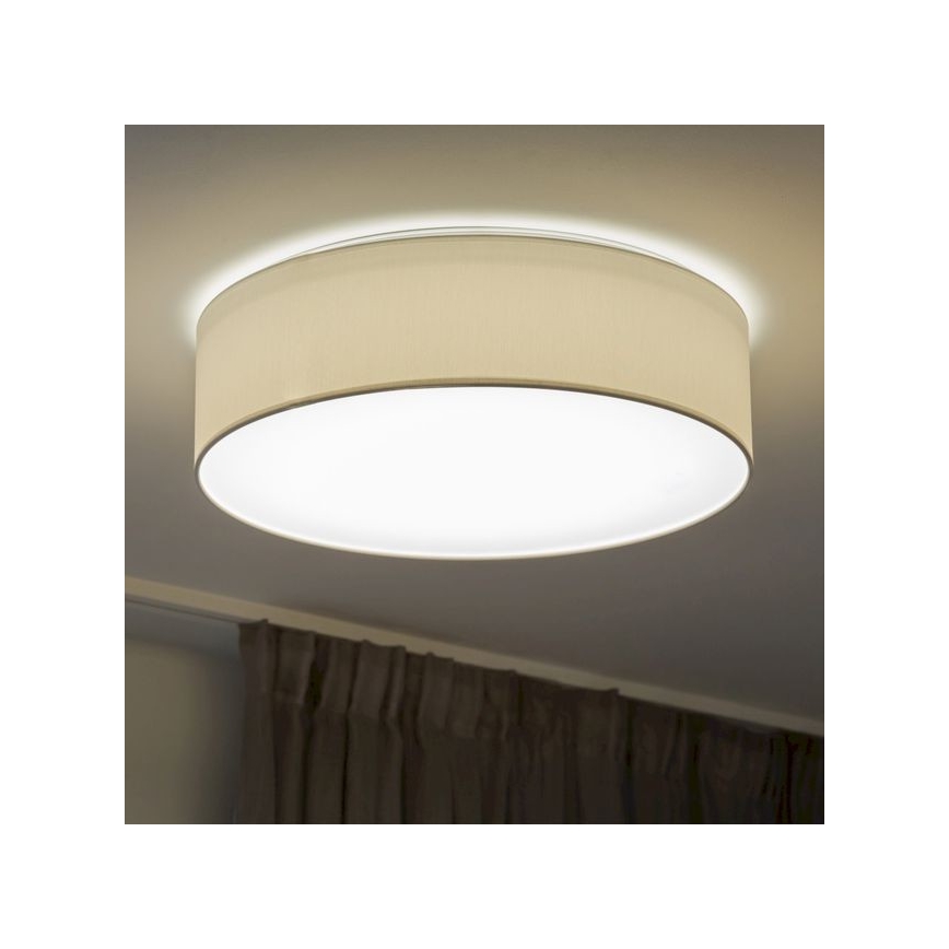 LED Deckenleuchte JOSEFINA LED/30W/230V