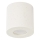 Spotleuchte ORBIS 1xGU10/10W/230V Beton/Creme