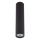 Spotleuchte TUNE L 1x GU10/10W/230V 24 cm schwarz