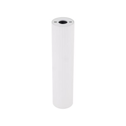 Spotleuchte TUNE L 1xGU10/10W/230V 24 cm weiß