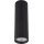 Spotleuchte TUNE M 1xGU10/10W/230V 17 cm schwarz