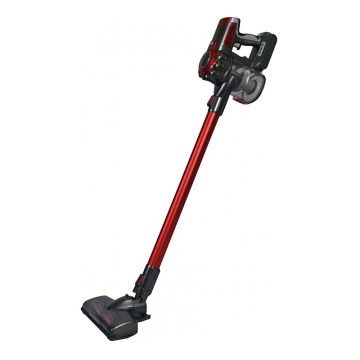 Stab-Akku-Staubsauger 120W/230V/2200mAh