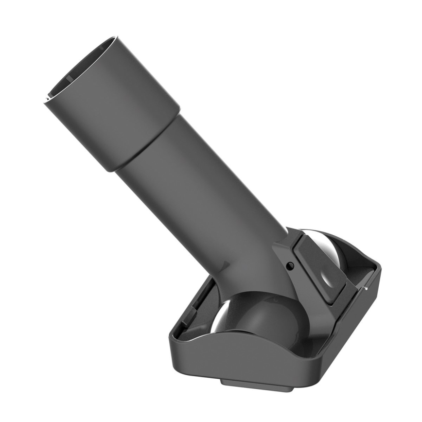Stab-Akku-Staubsauger 120W/230V/2200mAh