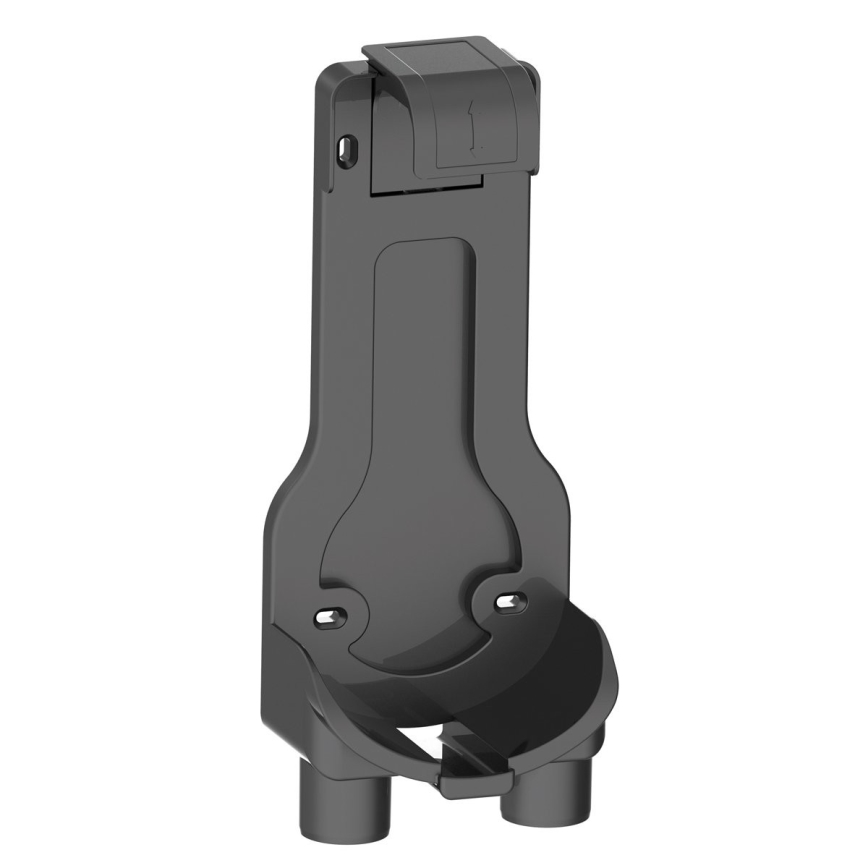 Stab-Akku-Staubsauger 120W/230V/2200mAh