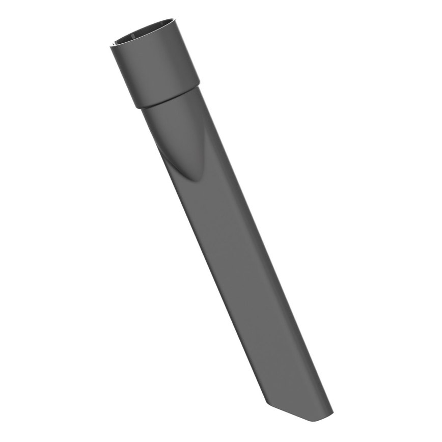 Stab-Akku-Staubsauger 120W/230V/2200mAh