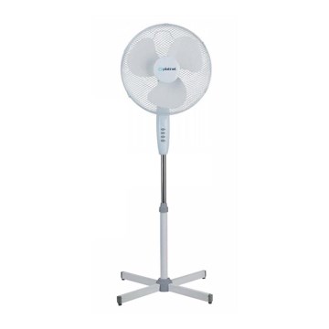 Standventilator 40W/230V Durchmesser 40 cm