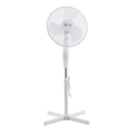 Standventilator STANDING, Ø 40 cm, 45 W