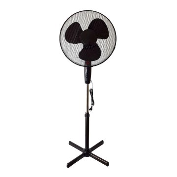Standventilator STANDING Ø 40 cm, 45 W