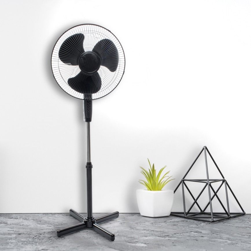 Standventilator STANDING Ø 40 cm, 45 W
