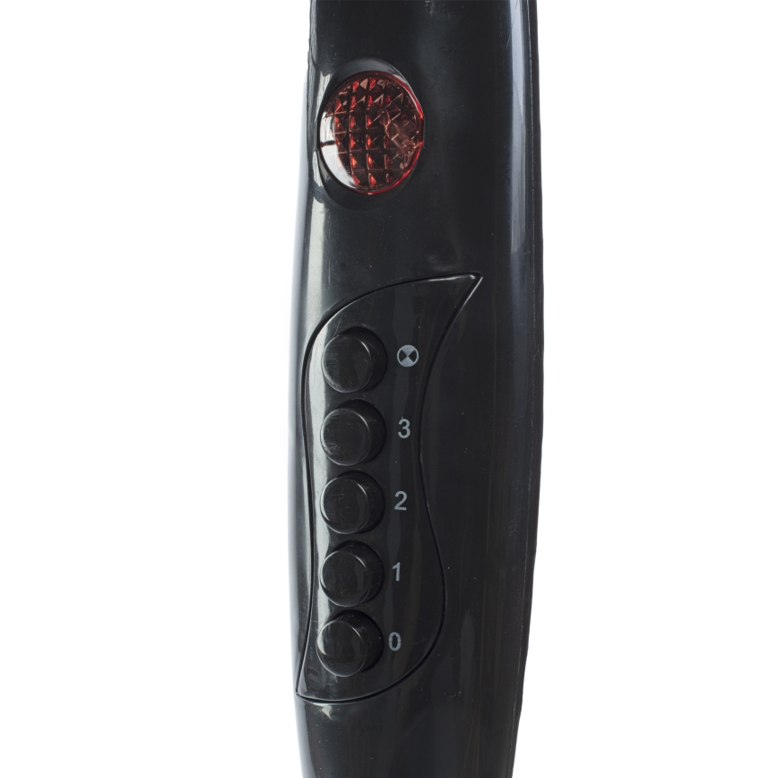 Standventilator STANDING Ø 40 cm, 45 W