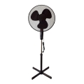 Standventilator STANDING Ø 40 cm 45W