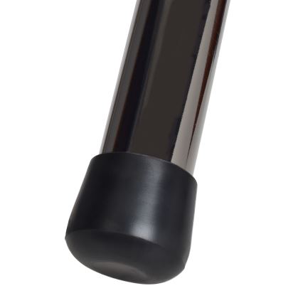 Standventilator TRIPOD 40W/230V schwarz