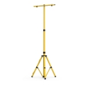 Stativ für LED-Scheinwerfer 1,6m
